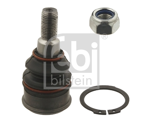 Rotule de suspension FEBI BILSTEIN 31216
