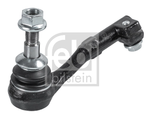 Rotule de barre de connexion FEBI BILSTEIN 27158