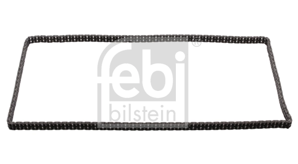 Chaîne de distribution FEBI BILSTEIN 33903