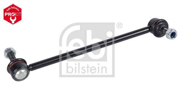 Entretoise/tige, stabilisateur