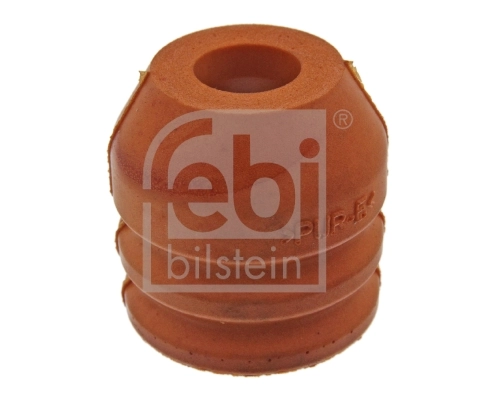 Butée élastique, suspension FEBI BILSTEIN 17292