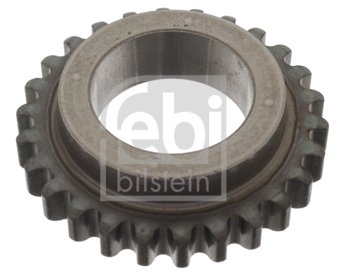 Roue dentée, vilebrequin FEBI BILSTEIN 49094