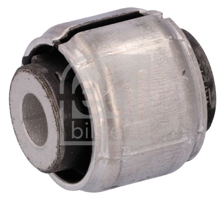 Suspension, bras de liaison FEBI BILSTEIN 184994