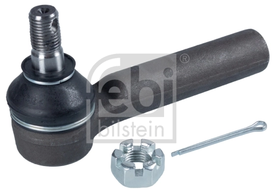 Rotule de barre de connexion FEBI BILSTEIN 43244