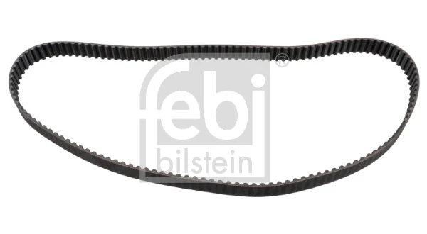 Courroie crantée FEBI BILSTEIN 11032