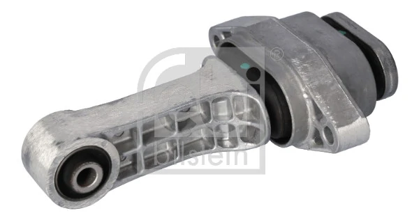 Support moteur FEBI BILSTEIN 180995