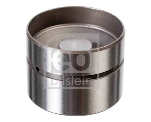 FEBI BILSTEIN 08064 — Гідрокомпенсатор VAG/ЗМЗ 406 (вир-во FEBI)