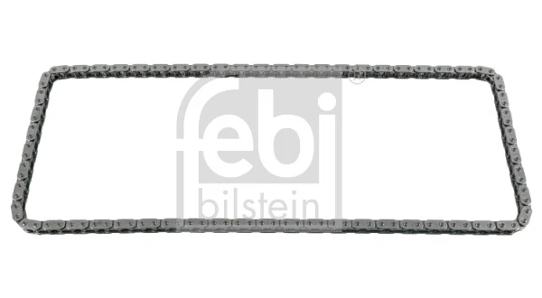 Chaîne de distribution FEBI BILSTEIN 17759