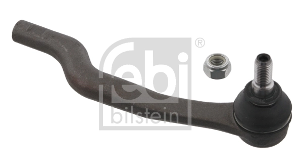Rotule de barre de connexion FEBI BILSTEIN 12566