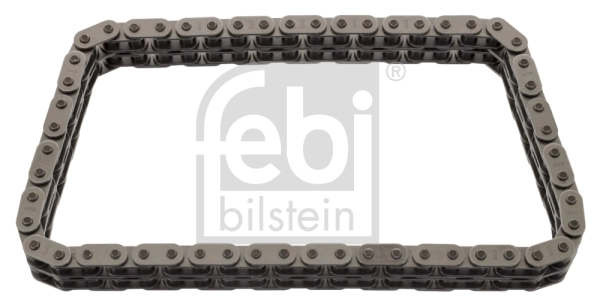 Chaîne de distribution FEBI BILSTEIN 09342