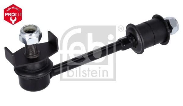Entretoise/tige, stabilisateur FEBI BILSTEIN 42593