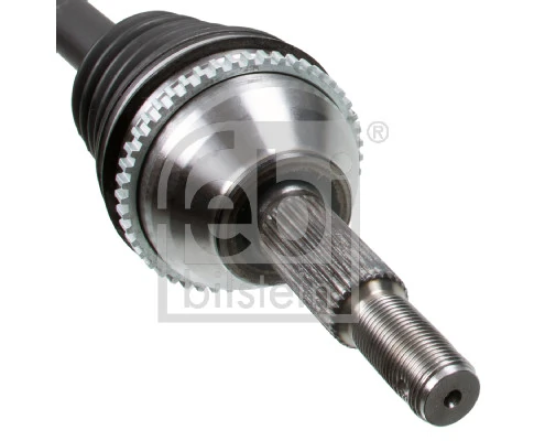 Arbre de transmission FEBI BILSTEIN 183033