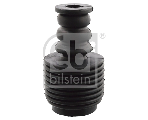 Bouchon de protection/soufflet, amortisseur