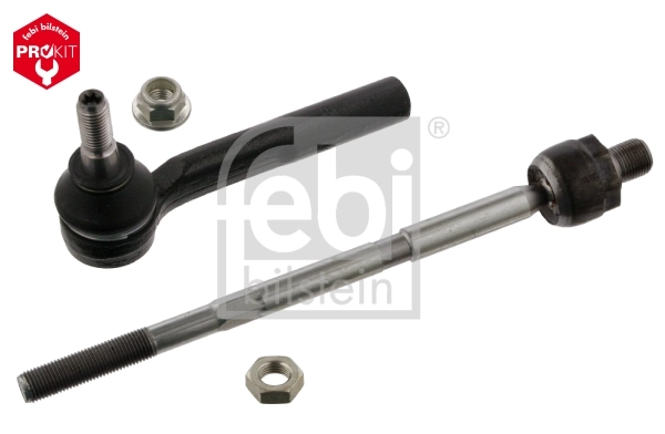 Barre de connexion FEBI BILSTEIN 43727