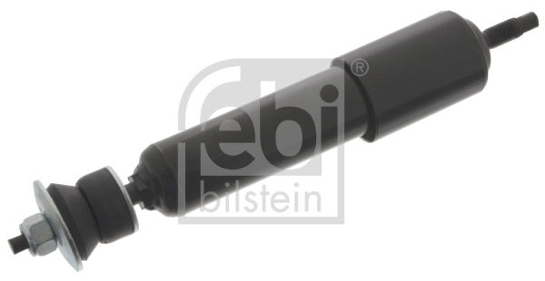 Amortisseur, suspension de la cabine FEBI BILSTEIN 45769