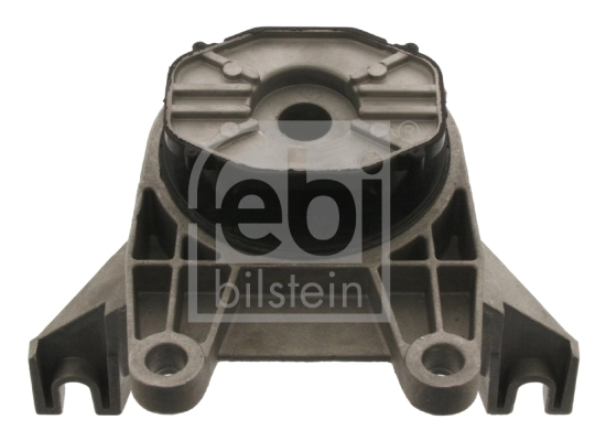 Support moteur FEBI BILSTEIN 39866