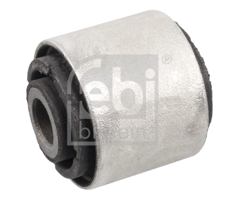Embrayage, ventilateur de radiateur