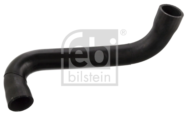 Durite de radiateur FEBI BILSTEIN 14017
