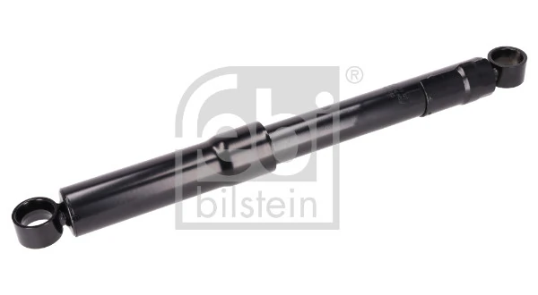 Amortisseur FEBI BILSTEIN 194221