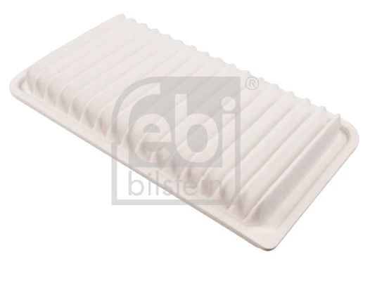 Filtre à air FEBI BILSTEIN 184299