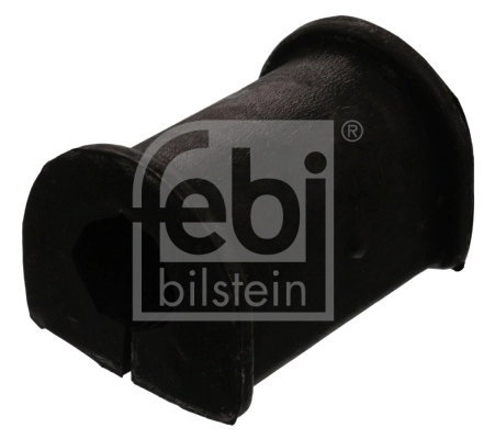 Suspension, stabilisateur FEBI BILSTEIN 41491