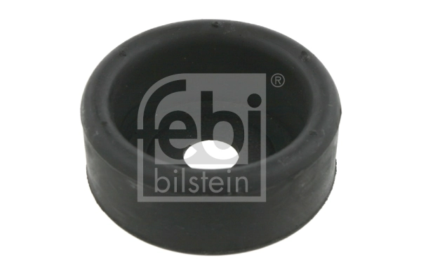Suspension, corps de l'essieu FEBI BILSTEIN 12244