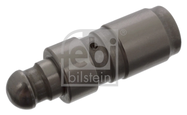 Poussoir de soupape FEBI BILSTEIN 08741
