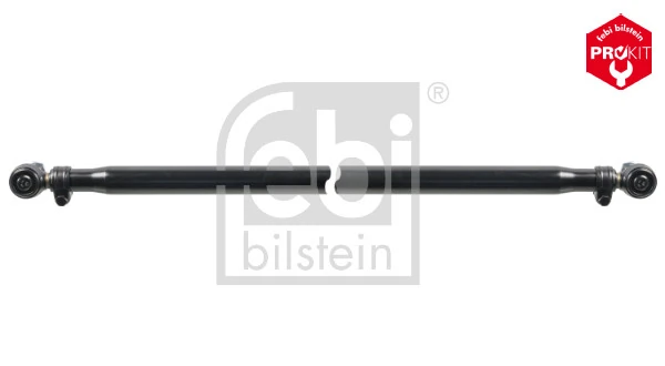 Barre de connexion FEBI BILSTEIN 182643