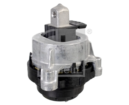 Support moteur FEBI BILSTEIN 174768