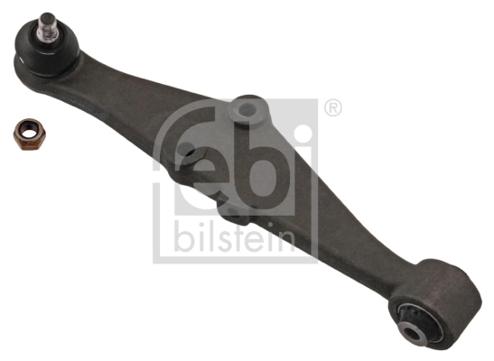 Bras de liaison, suspension de roue FEBI BILSTEIN 42164