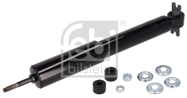 Amortisseur FEBI BILSTEIN 194210
