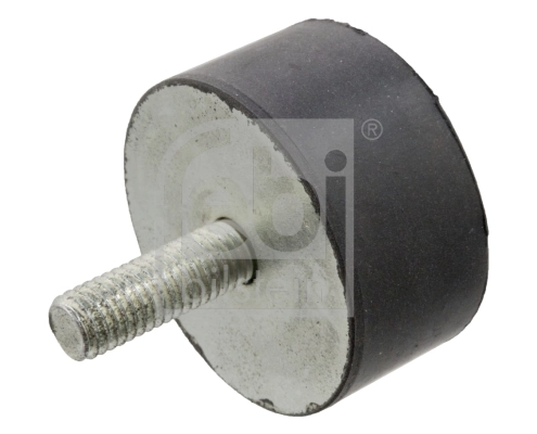 Butée élastique/de fixation FEBI BILSTEIN 102728