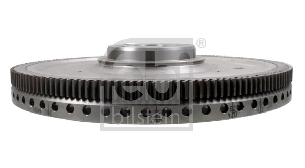 Volant moteur FEBI BILSTEIN 178666