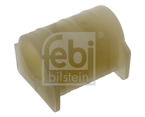 Suspension, stabilisateur FEBI BILSTEIN 39341