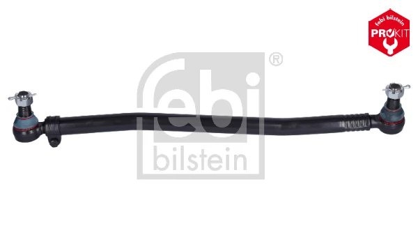 Barre de direction FEBI BILSTEIN 08244