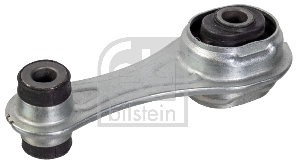 Support moteur FEBI BILSTEIN 177718