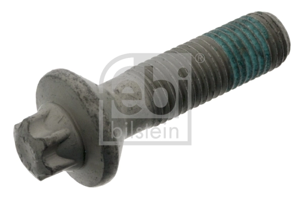 Vis FEBI BILSTEIN 48694