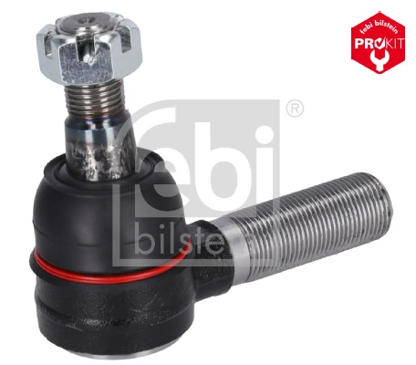 Rotule de barre de connexion FEBI BILSTEIN 43346