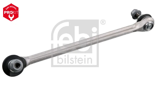 Entretoise/tige, stabilisateur