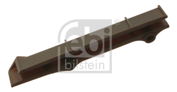 Coulisse, chaîne de distribution FEBI BILSTEIN 25306