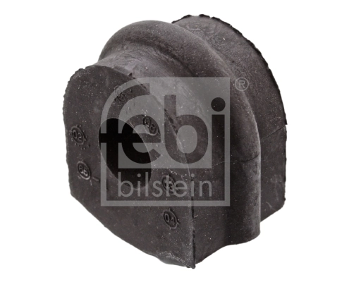 Suspension, stabilisateur FEBI BILSTEIN 42564