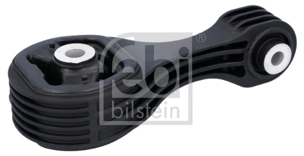 Support moteur FEBI BILSTEIN 181974