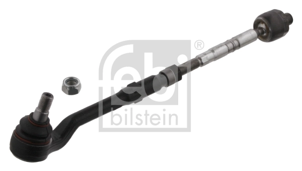 Barre de connexion FEBI BILSTEIN 31224