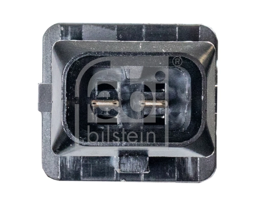 Sonde lambda FEBI BILSTEIN 175958