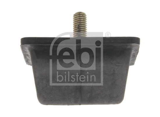Butée élastique, suspension FEBI BILSTEIN 35159