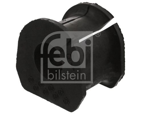 Suspension, stabilisateur FEBI BILSTEIN 41113