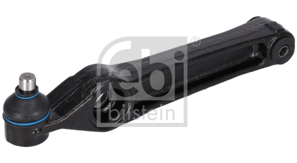 Bras de liaison, suspension de roue FEBI BILSTEIN 17506