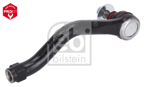 Rotule de barre de connexion FEBI BILSTEIN 42241