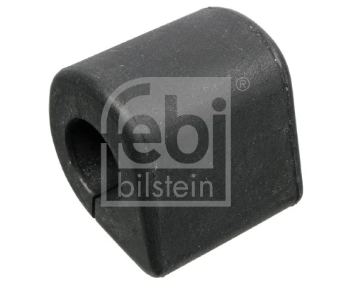 Suspension, stabilisateur FEBI BILSTEIN 14701