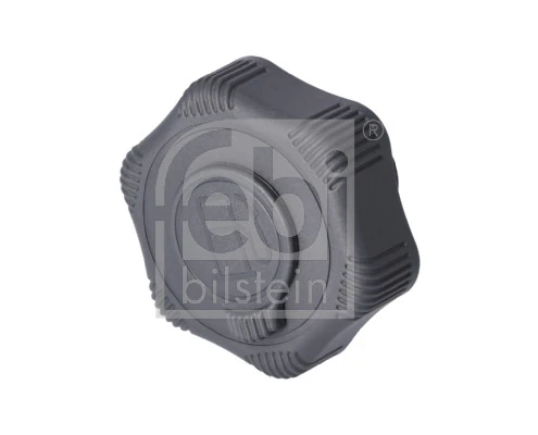 Bouchon, réservoir de carburant FEBI BILSTEIN 180326